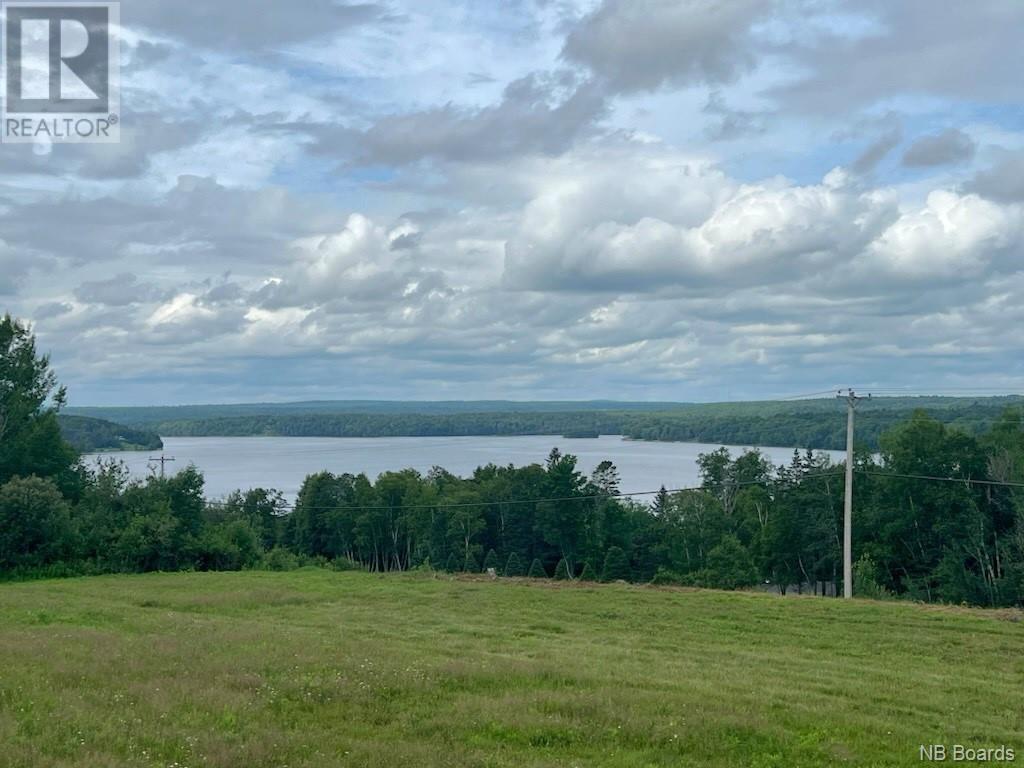 Keller Williams Capital Realty Fredericton, NB