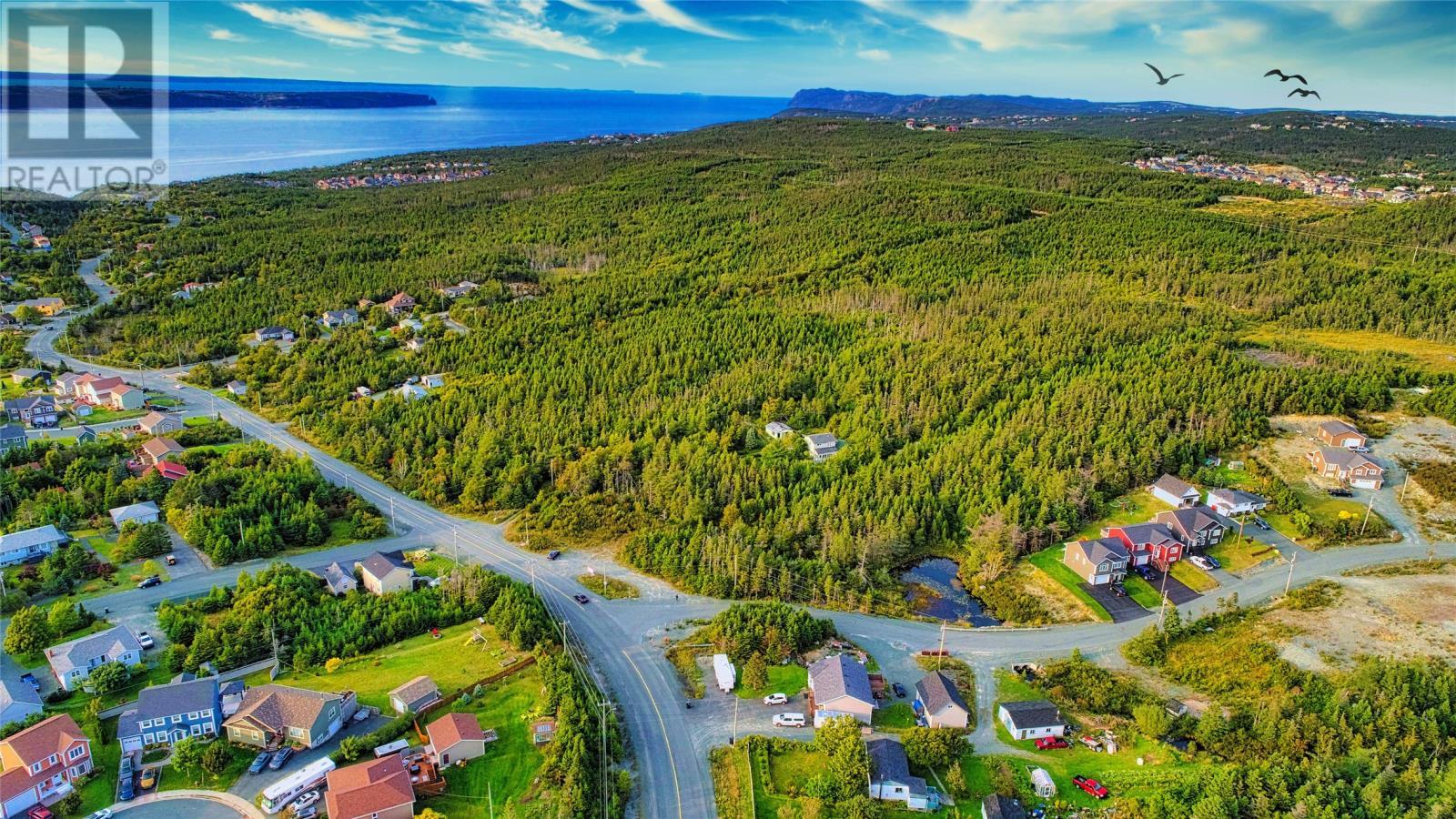 378 St. Thomas Line, Paradise, Property Listing MLS® 1254527