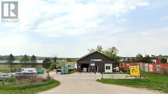 308 Main Street, Erin