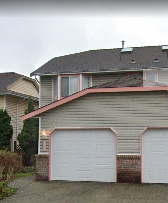 746 Anskar Court, Coquitlam