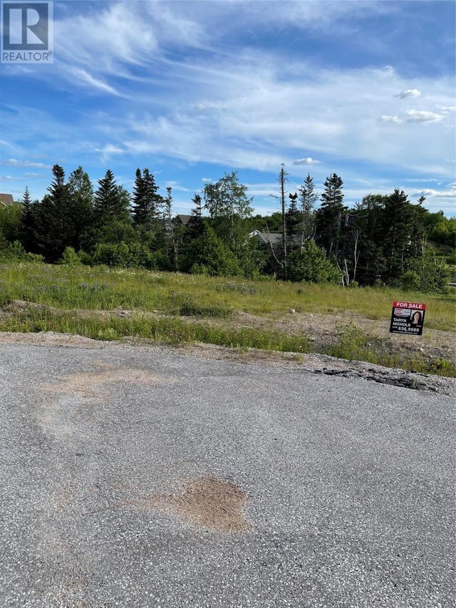 8a Jacks Place, Deer Lake