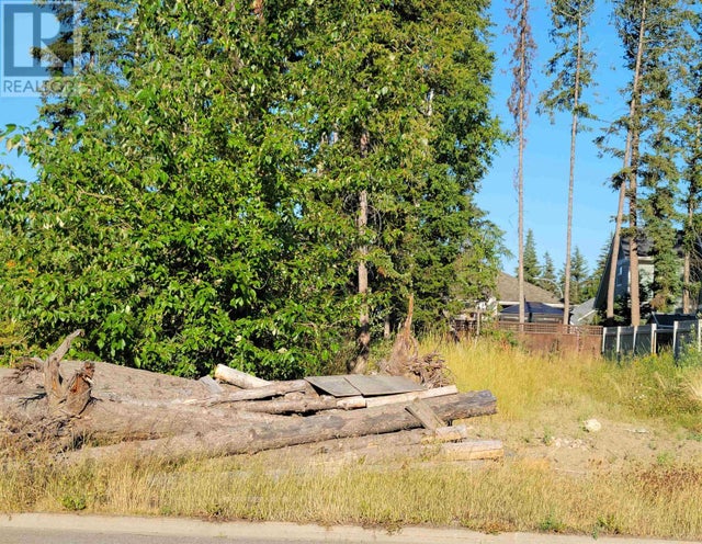 7572 Loedel Crescent, Prince George