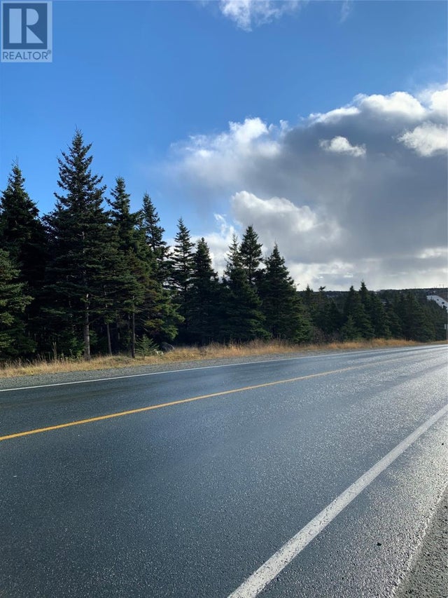 1068-1106 Torbay Road, Torbay