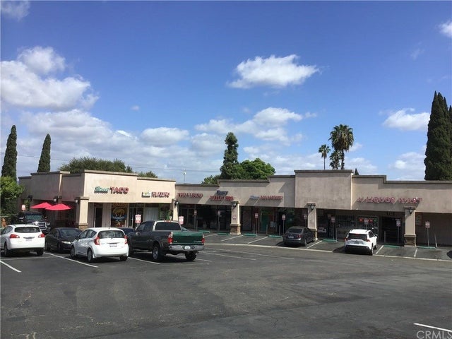 Retail Shopping Centers For Sale In Orange County Ca