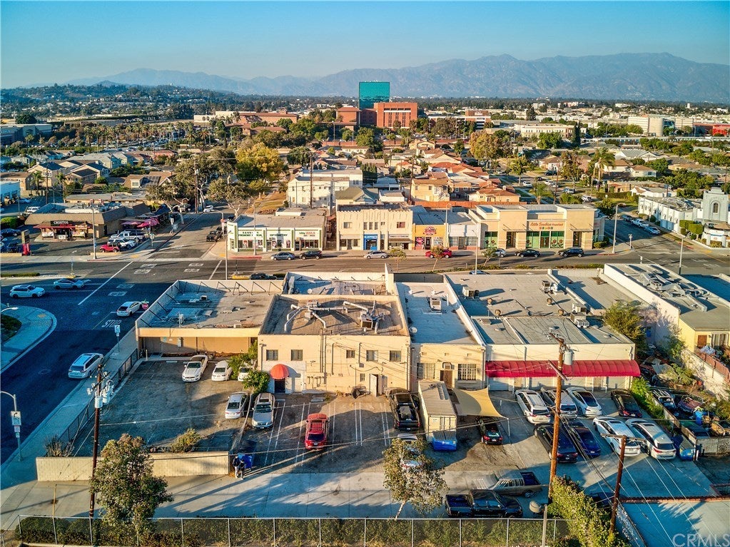 2428 W Valley Boulevard, Alhambra Home For Sale MLS® TR20231403