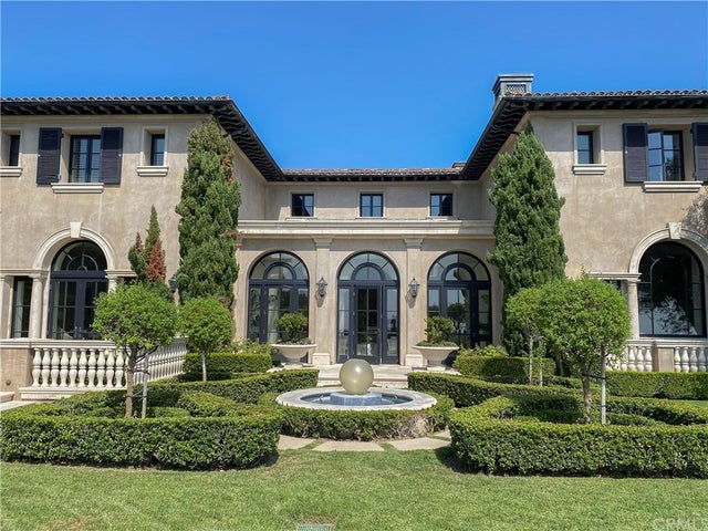 Newport Coast Rentals Newport Coast Home Rentals