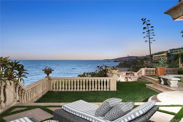 Laguna Beach Rentals - Laguna Beach Homes For Rent