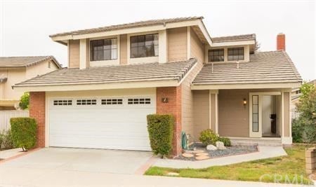 Photo of Listing #OC21021472