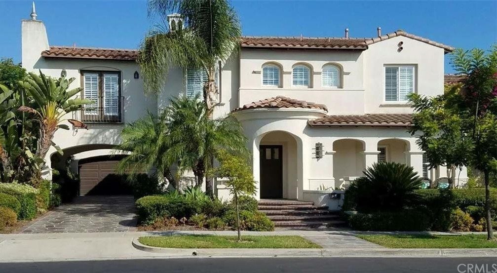 Photo of Listing #OC21031037
