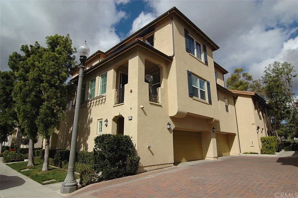 Auburn Irvine Homes For Sale Irvine Real Estate