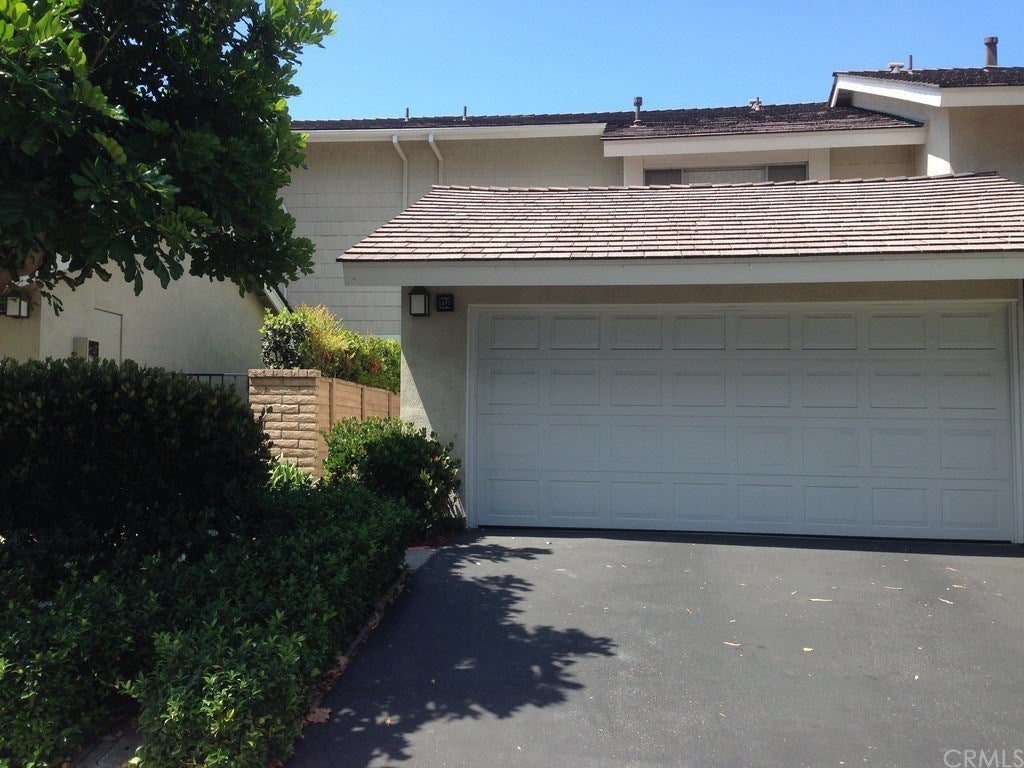 Photo of Listing #PW21034730