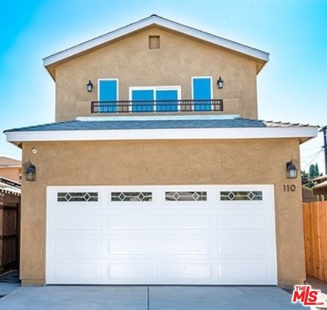 Riverdale In Long Beach Ca Prices Plans Availability