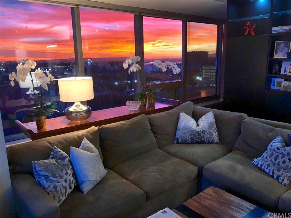 Luxury Condos in Los Angeles | Work With a Local Expert to Find Condos ...