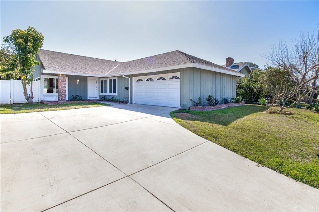 Greentree Homes For Sale Irvine Real Estate