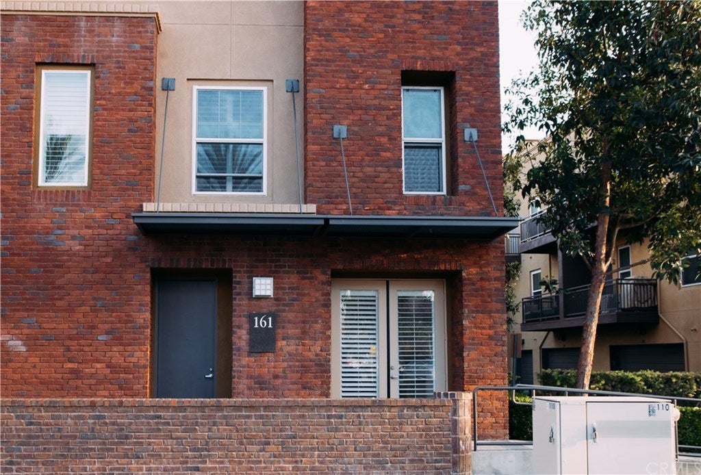 Photo of 161 Village Court