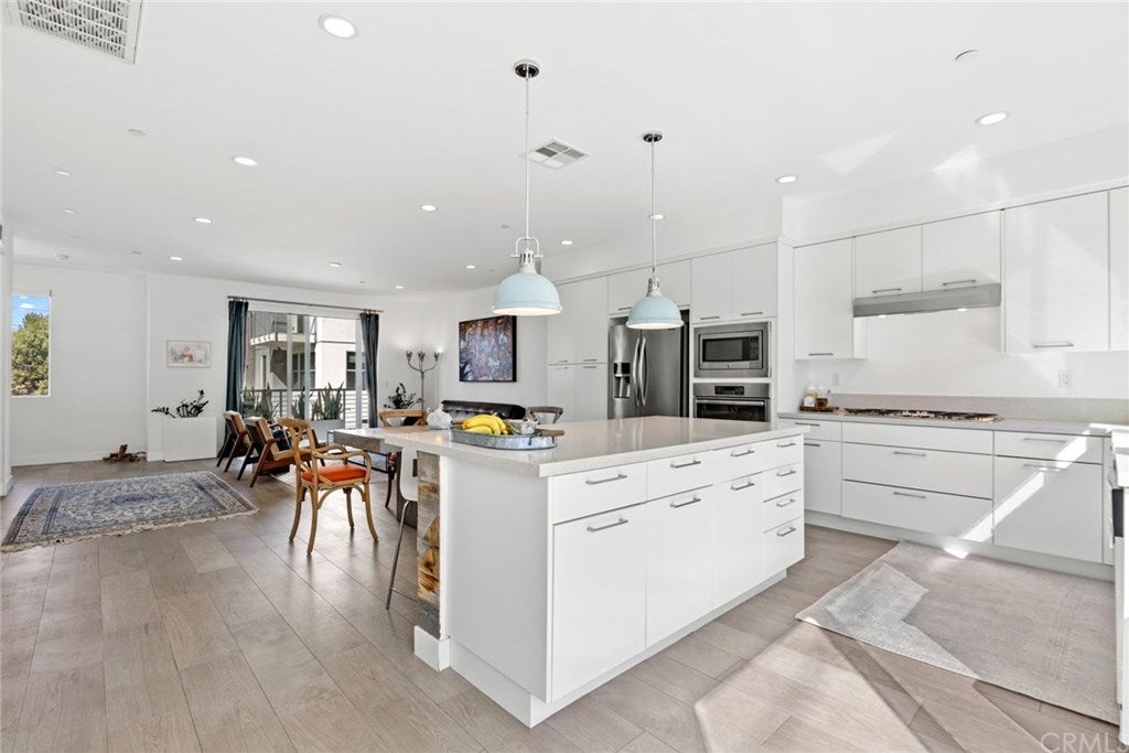 Photo of 1271 Westreef