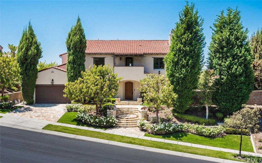 Photo of Listing #OC18251294
