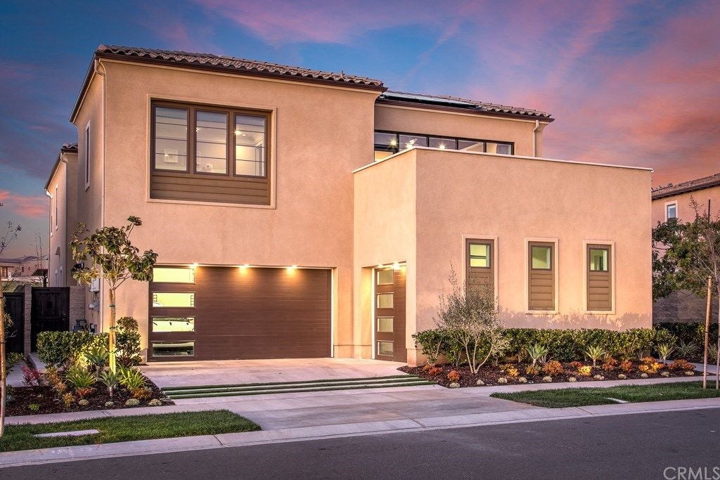Altair Homes For Sale Irvine Real Estate