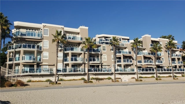 Photo of Listing #OC20152006