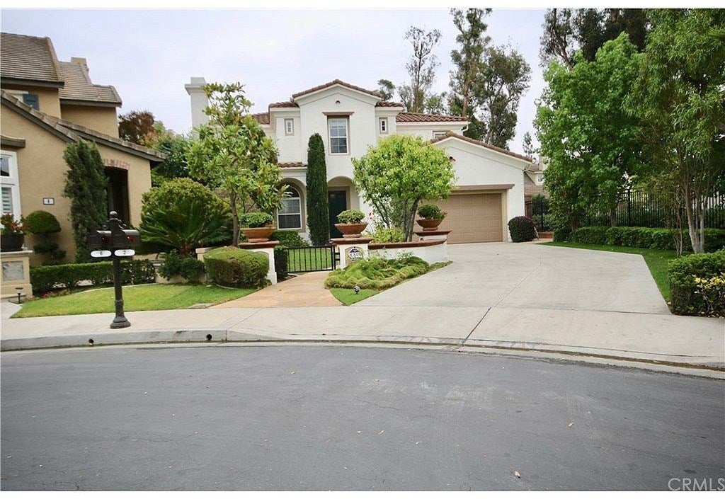 Photo of Listing #OC20196000