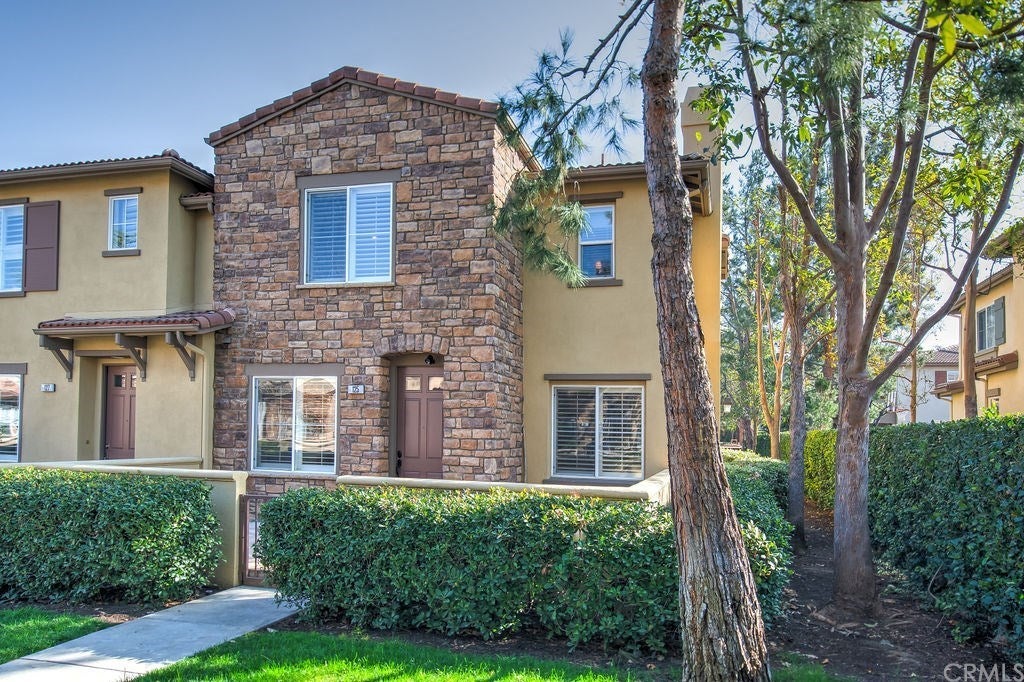 West Irvine Homes For Sale Irvine Real Estate