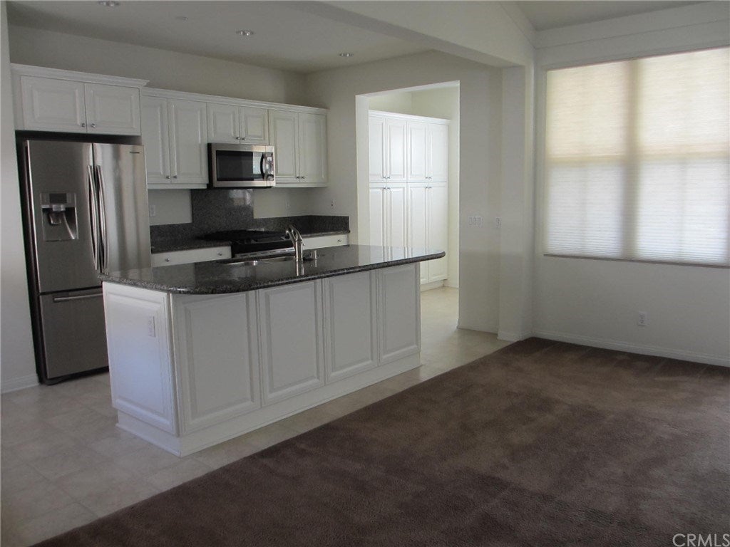 Photo of Listing #OC21023889