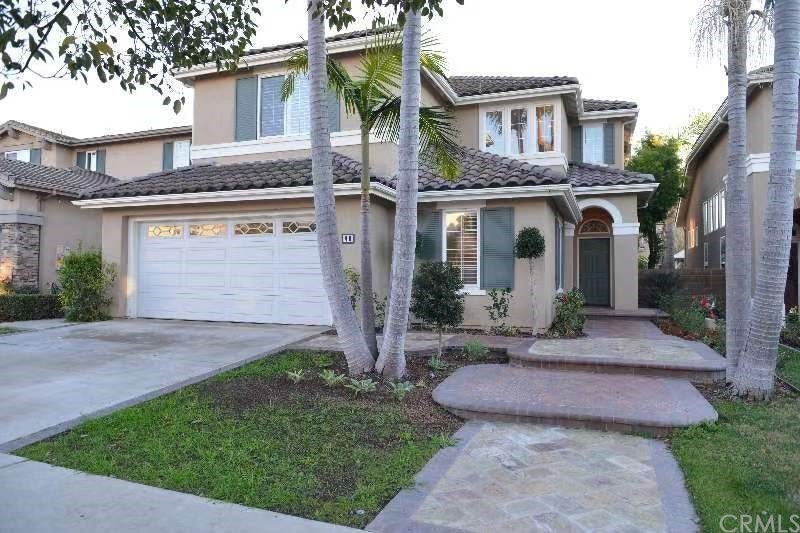 Photo of Listing #OC21035987