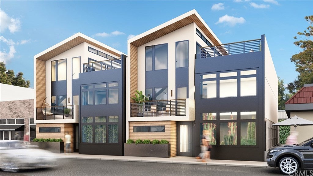 Photo of 504 W Balboa Boulevard