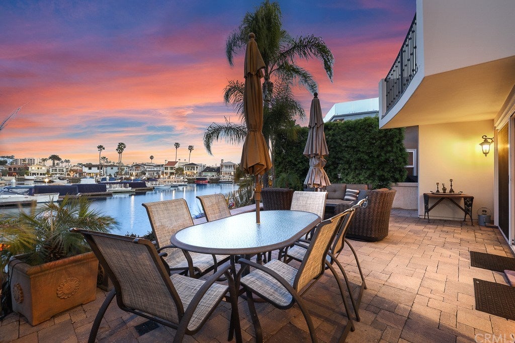 Newport Beach Real Estate Newport Beach CA Homes For Sale