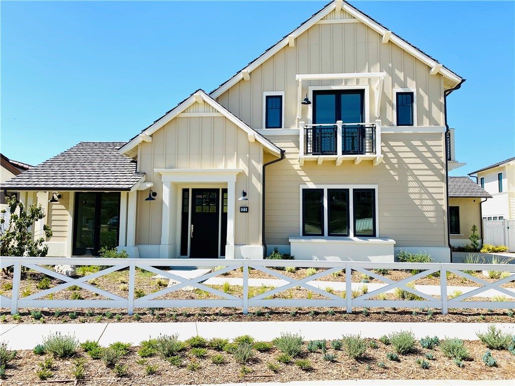 Rolling Hills Estates Gated Homes For Sale Rolling Hills Estates CA