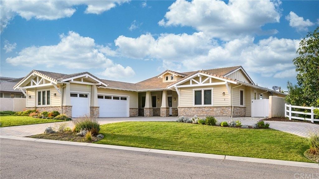 Rolling Hills Estates Real Estate Rolling Hills Estates CA Homes For Sale