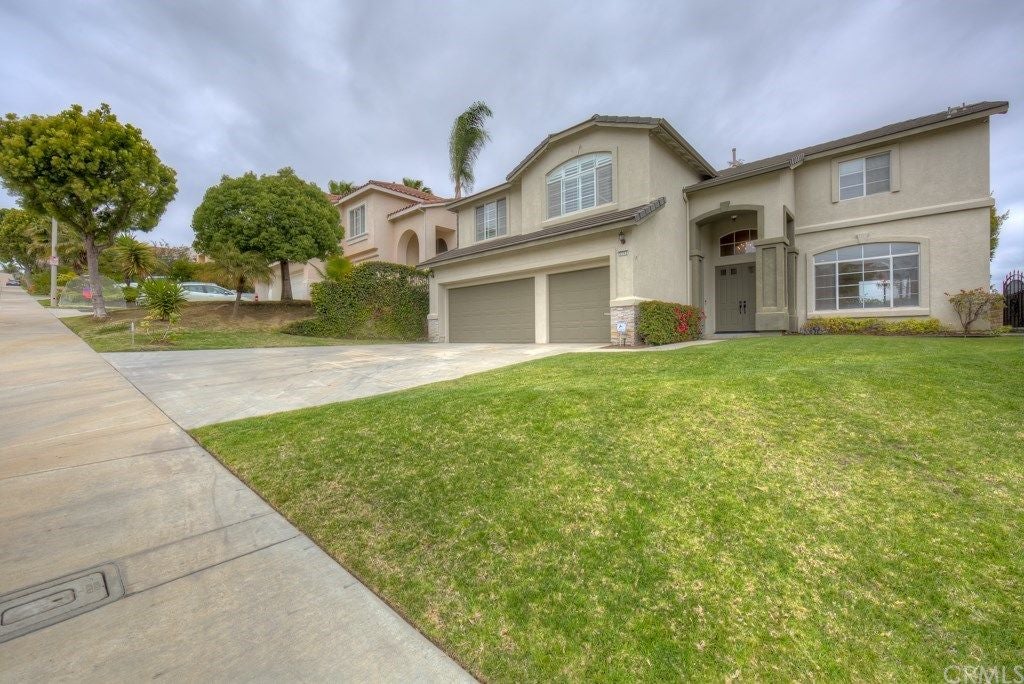 Inglewood Real Estate Inglewood CA Homes For Sale