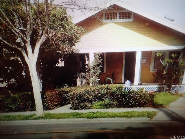 Photo of Listing #PW21009756