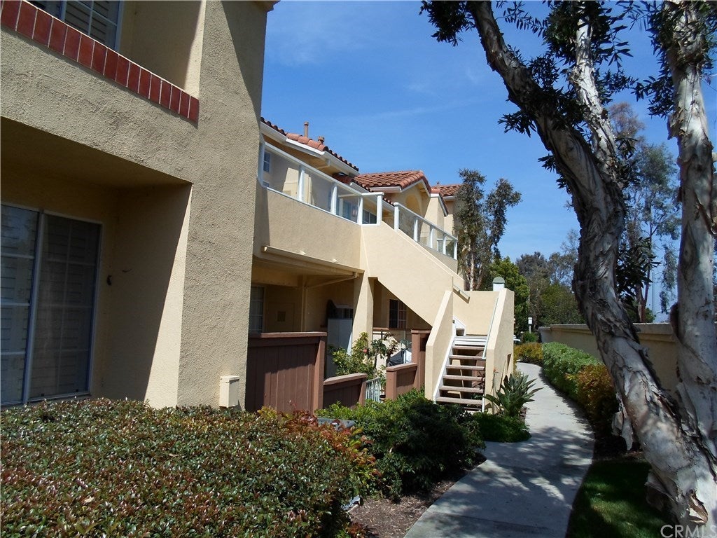 Photo of Listing #PW21019274
