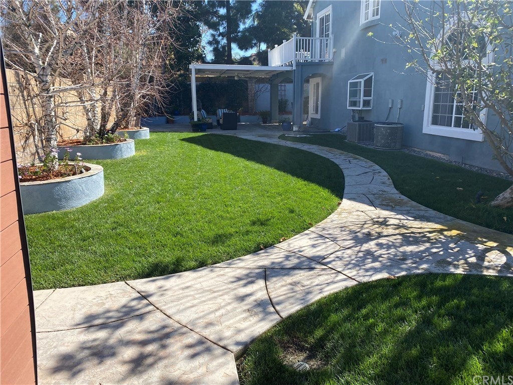 Photo of Listing #PW21038792