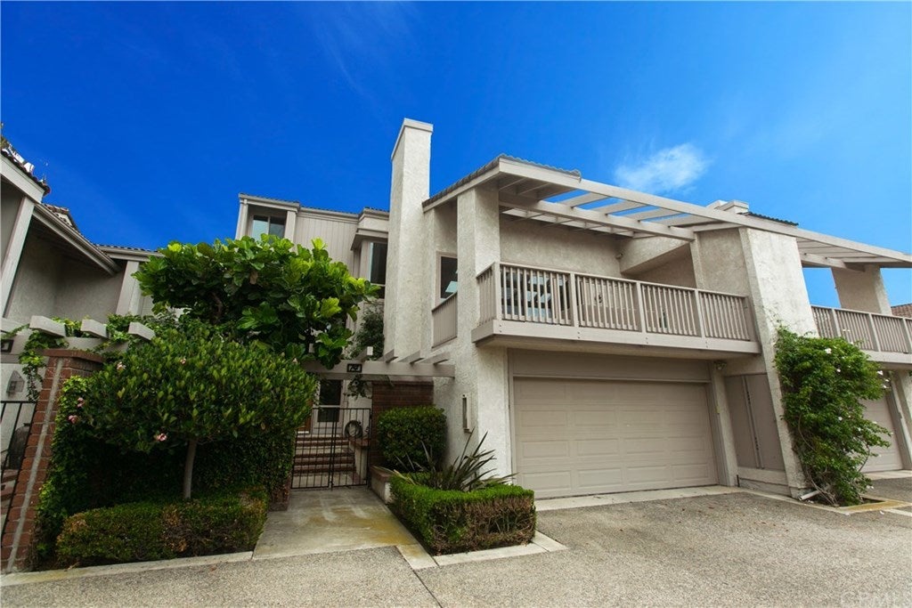 Photo of Listing #PW21041605