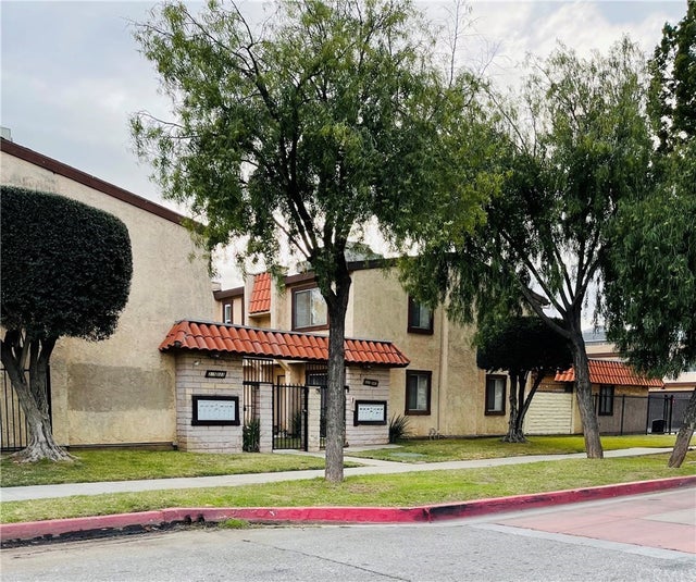 Montebello Homes for Sale Montebello CA Real Estate & MLS Listings