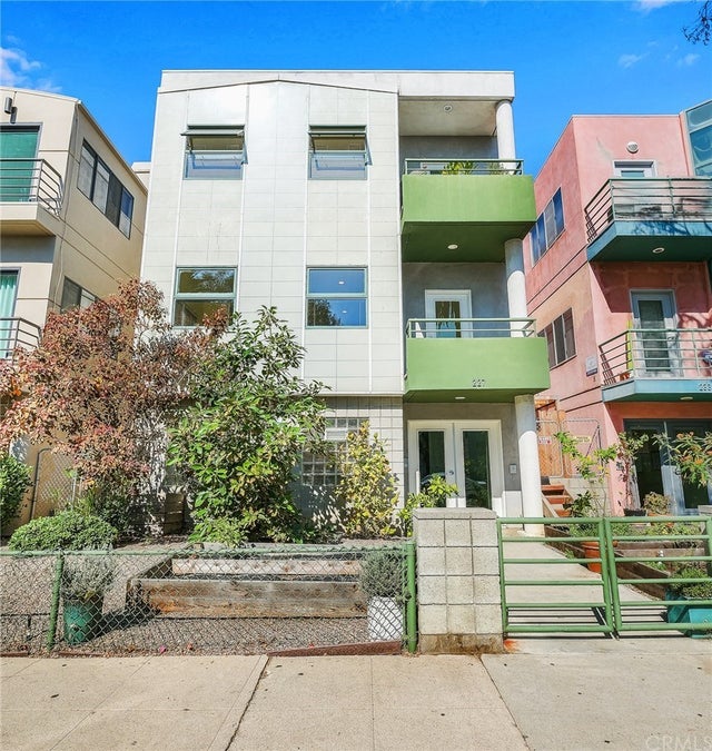 Venice Beach Homes for Sale Venice Beach CA Real Estate & MLS Listings