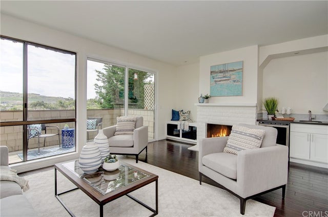 Photo of Listing #OC20040928