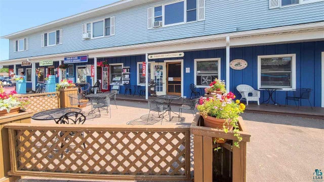 794 Main Street, LaPointe