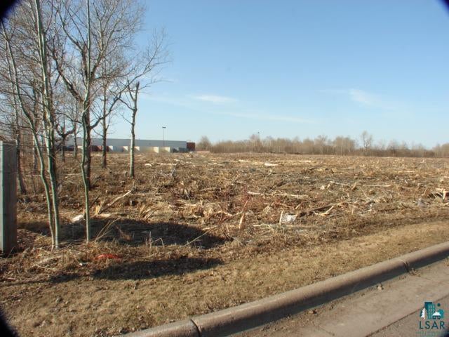 34xx Tower Avenue, Superior