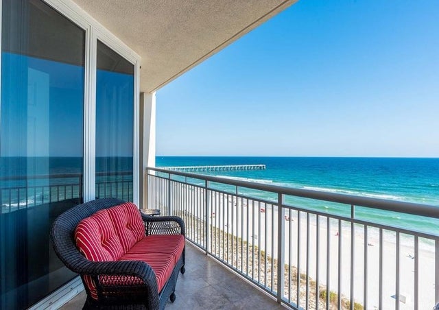 Navarre FL Condos for Sale | Navarre Beach Condominiums