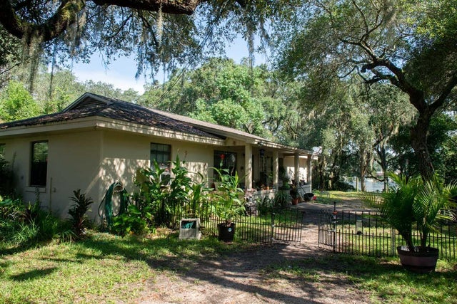 Kenwood Elementary School, Fort Walton Beach FL