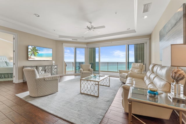 Grand Dunes Condos SOLD PRICES in Miramar Beach, FL in Destin Area ...