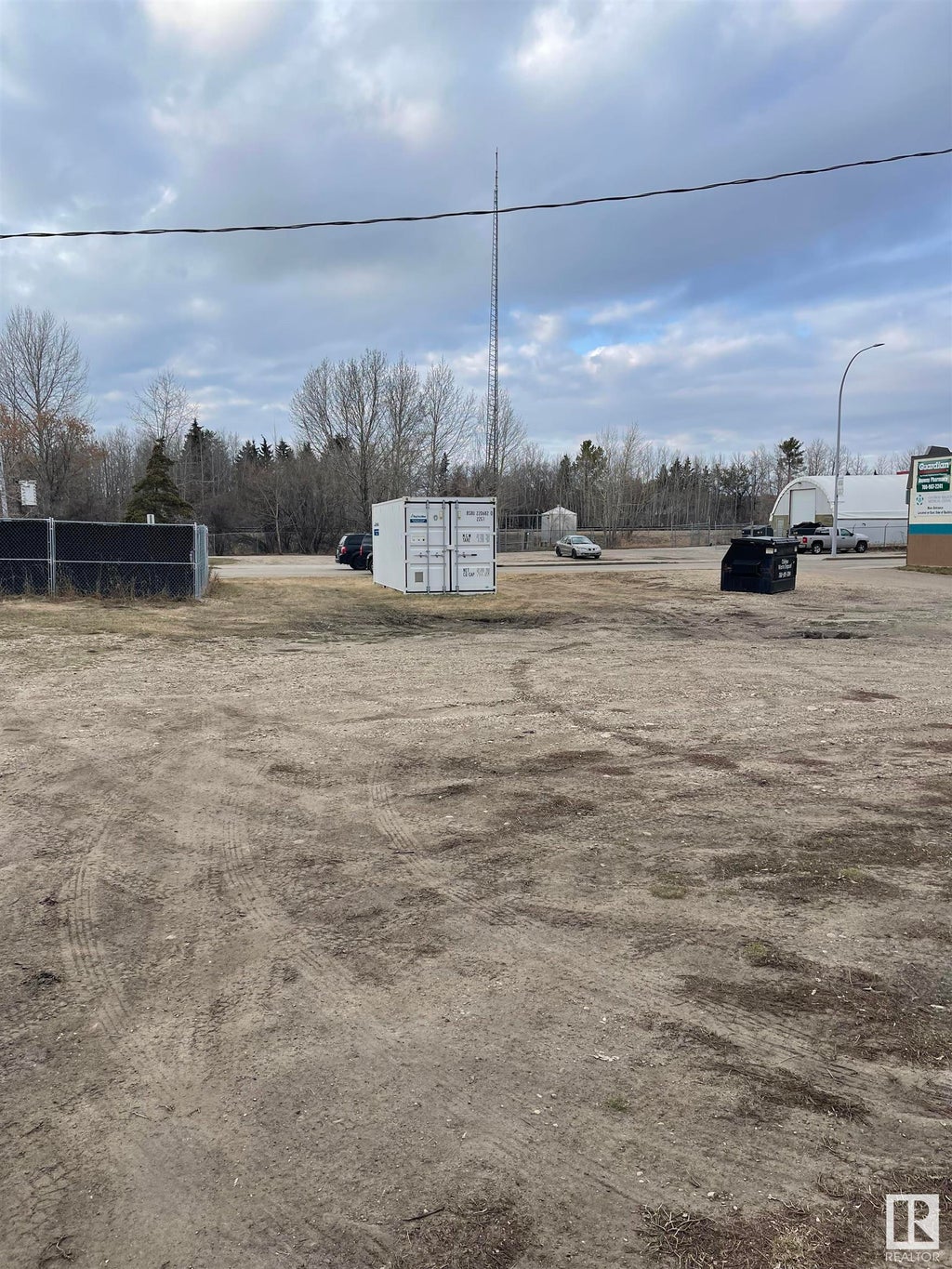 4927 Lac Ste Anne Tr S, Onoway Property Listing MLS® E4336991