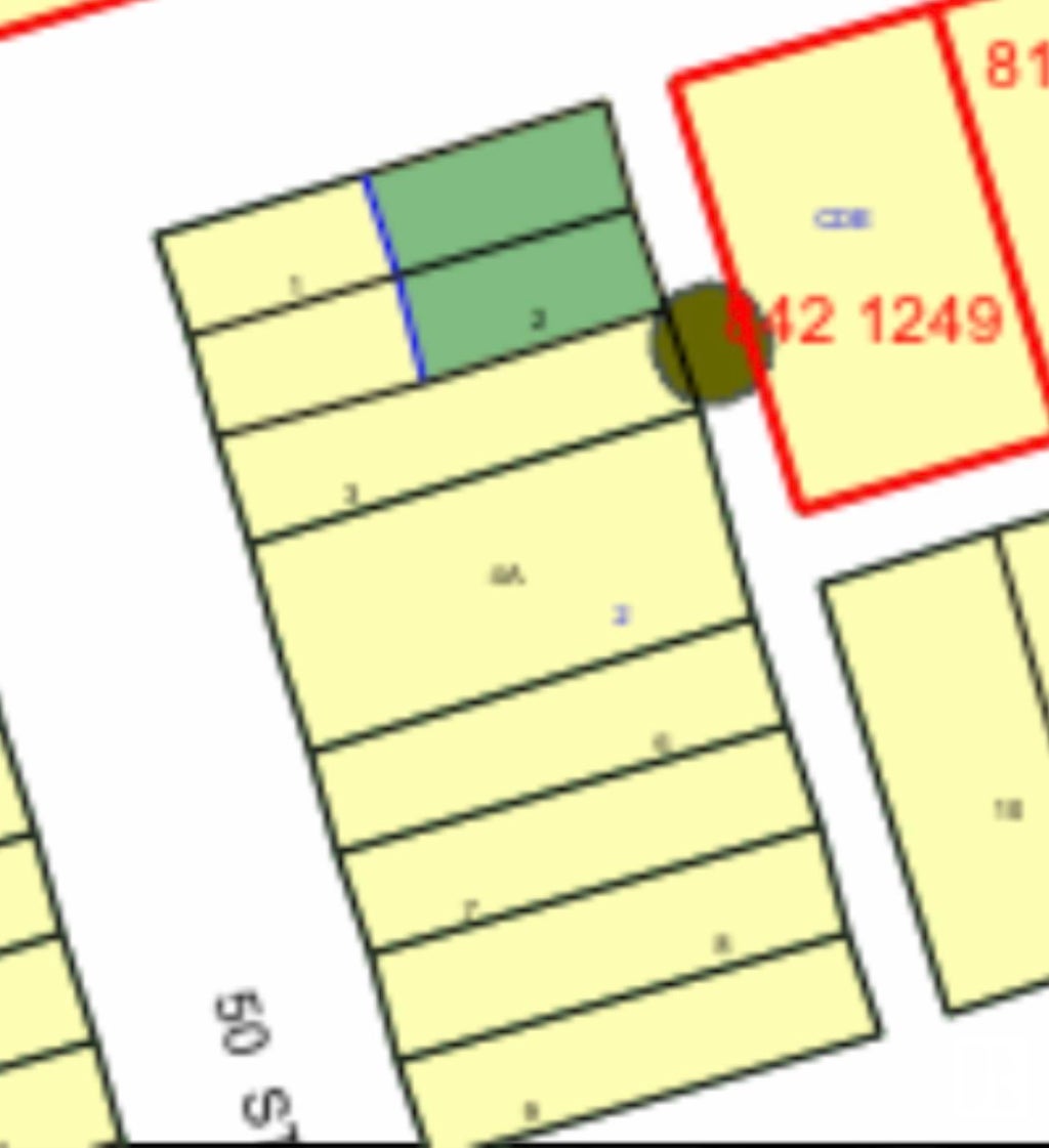 4927 Lac Ste Anne Tr S, Onoway Property Listing MLS® E4336991