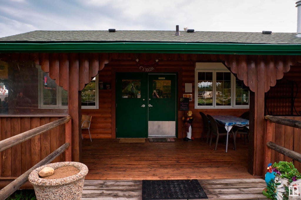 3321 Ste. Anne Trail, Rural Lac Ste. Anne County Property Listing MLS