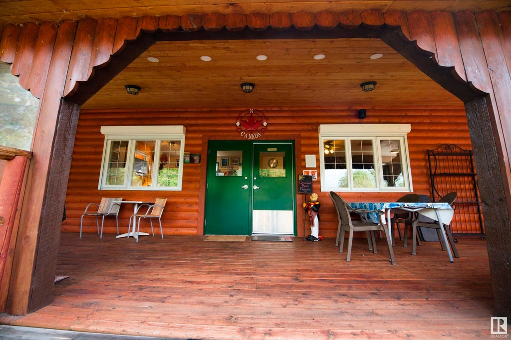 3321 Ste. Anne Trail, Rural Lac Ste. Anne County Property Listing MLS