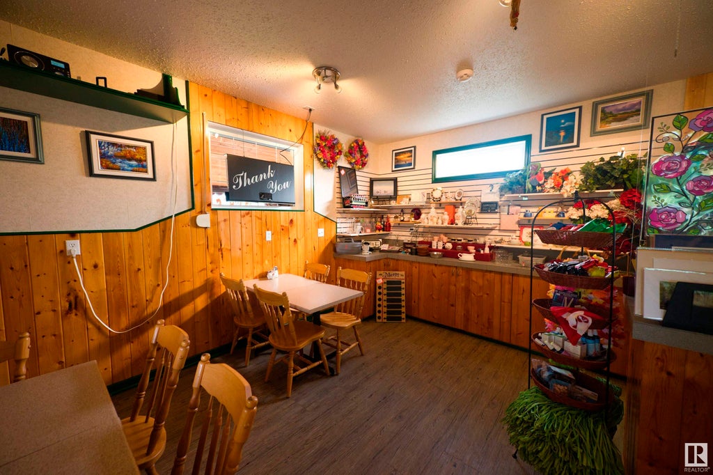 3321 Ste. Anne Trail, Rural Lac Ste. Anne County Property Listing MLS