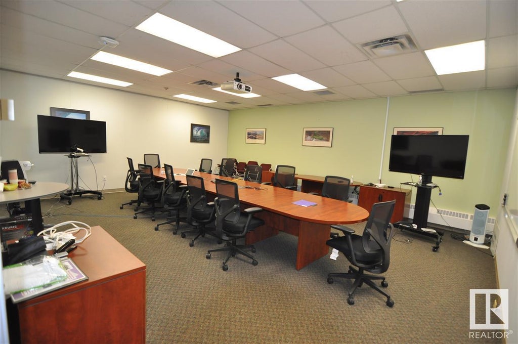 4810 50 St, Athabasca Town Property Listing MLS® E4138998